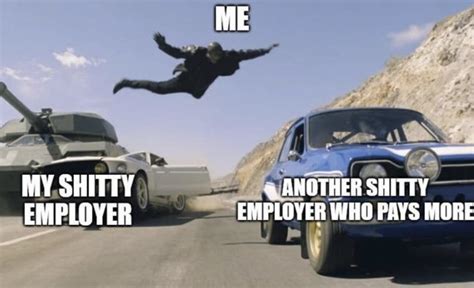 r/antiworkph|r/antiwork .